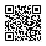 MI-27M-IX-F2 QRCode