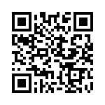 MI-27M-MW-F3 QRCode