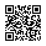 MI-27N-IW-F2 QRCode