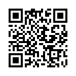 MI-27N-IX-S QRCode