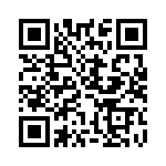 MI-27R-IY-F1 QRCode