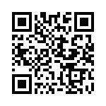 MI-27R-MX-F1 QRCode