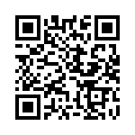 MI-27T-IW-F4 QRCode