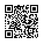 MI-27T-IX-S QRCode