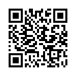 MI-27T-IY-F1 QRCode