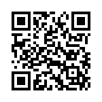 MI-27T-MY-S QRCode