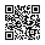 MI-27V-IX-F1 QRCode