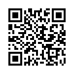 MI-27V-IY-F1 QRCode