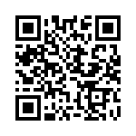 MI-27V-IY-F3 QRCode