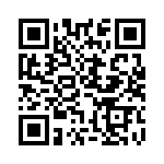 MI-27V-MY-F3 QRCode