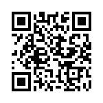 MI-27W-IY-F4 QRCode