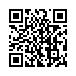 MI-27W-MW-F1 QRCode