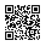 MI-27W-MW-F3 QRCode