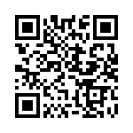 MI-27W-MX-F1 QRCode