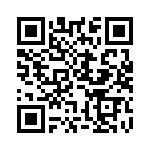 MI-27W-MX-F4 QRCode