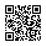 MI-27X-IX-F2 QRCode