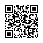 MI-27X-MY-F2 QRCode