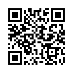 MI-27Y-MW-F1 QRCode