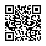 MI-27Y-MY-F1 QRCode