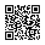 MI-27Z-IW-F3 QRCode