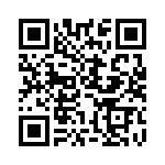 MI-27Z-MV-F1 QRCode