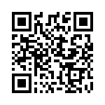 MI-27Z-MV QRCode