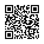 MI-27Z-MW-F1 QRCode