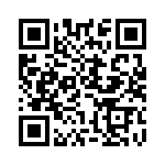 MI-27Z-MW-F3 QRCode