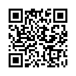 MI-27Z-MY-S QRCode