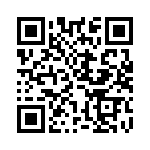 MI-J20-IA-F3 QRCode