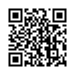 MI-J20-IZ-S QRCode