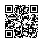 MI-J20-MY QRCode