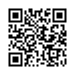 MI-J20-MZ-F1 QRCode