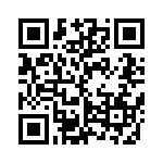 MI-J21-IA-F2 QRCode