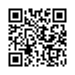 MI-J21-IZ-F2 QRCode