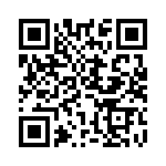 MI-J21-MA-F1 QRCode