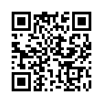 MI-J21-MA-S QRCode