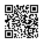 MI-J21-MY-F1 QRCode