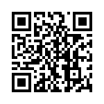 MI-J21-MZ QRCode