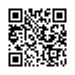 MI-J22-IA-F1 QRCode