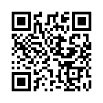 MI-J22-IA QRCode