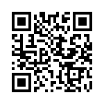 MI-J22-IZ-F1 QRCode