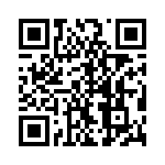 MI-J22-IZ-F3 QRCode