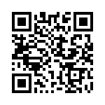 MI-J23-IZ-F4 QRCode