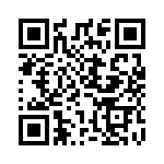 MI-J23-IZ QRCode