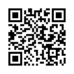 MI-J23-MA-F4 QRCode