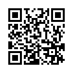 MI-J23-MY-F1 QRCode