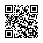 MI-J24-IA-F3 QRCode