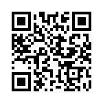 MI-J24-IY-F2 QRCode