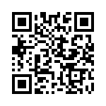 MI-J24-MZ-F3 QRCode